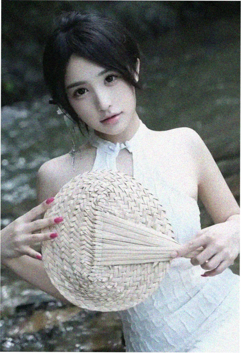 777电影网热播悬疑电视剧长夜将尽
