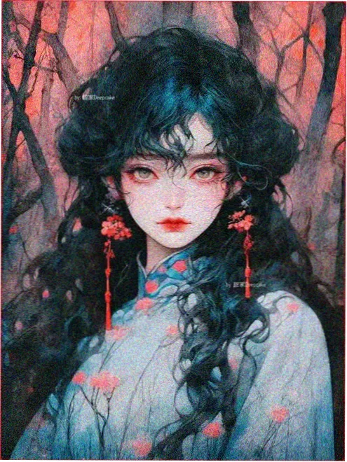 777电影网犯罪电影沉默的证词