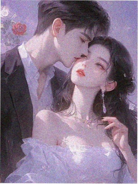 777电影网悬疑短剧全城通缉我的马甲